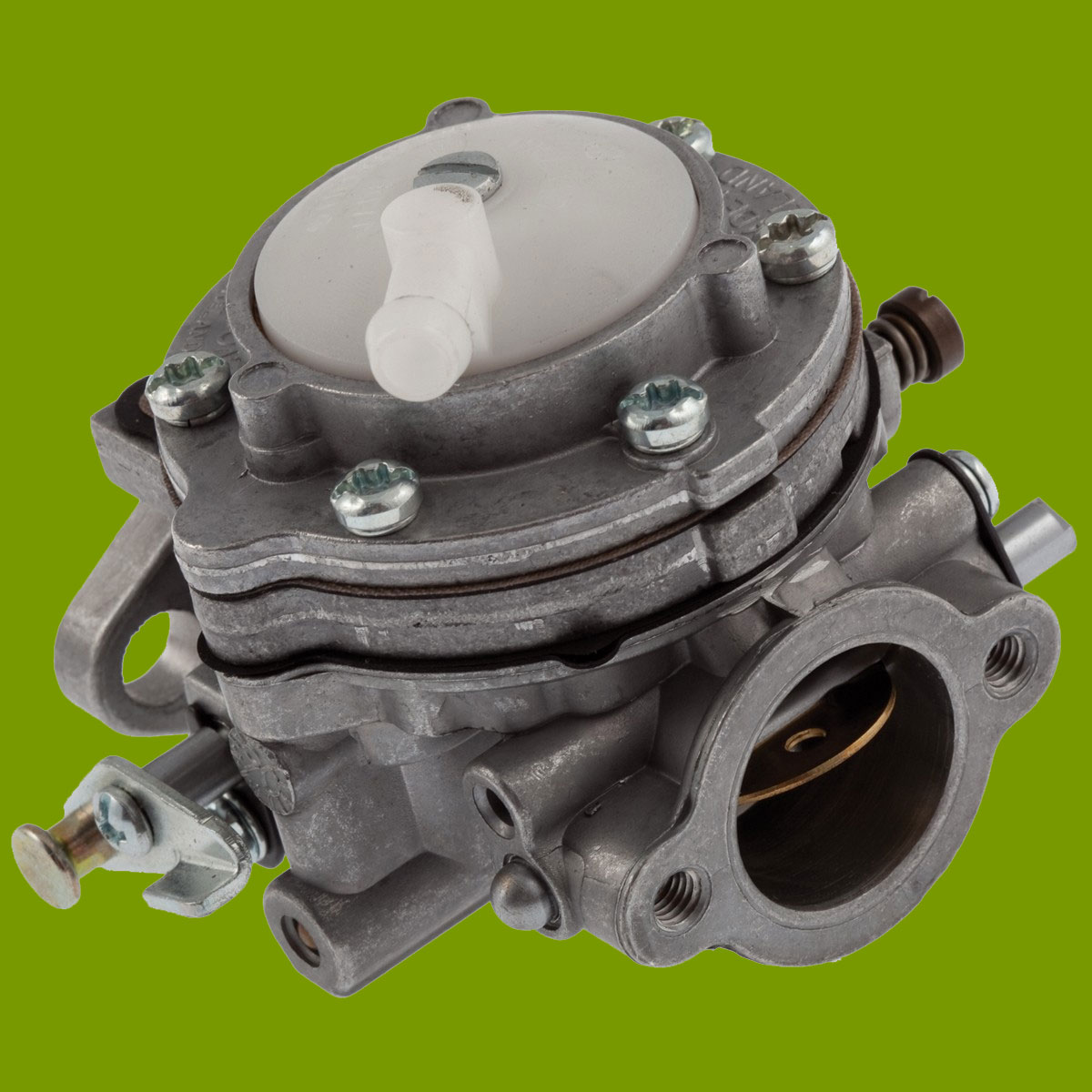 (image for) Stihl Carburettor 1108 120 0607, ST0245